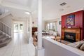Property photo of 31 The Walk Mawson Lakes SA 5095