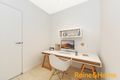 Property photo of 901C/3 Broughton Street Parramatta NSW 2150