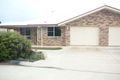 Property photo of 10 Yangan Road Warwick QLD 4370