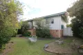 Property photo of 98 Miles Street Tenterfield NSW 2372