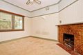 Property photo of 66 Park Street Inverleigh VIC 3321