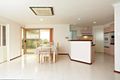 Property photo of 9 Alsop Place Kardinya WA 6163