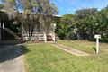 Property photo of 14 Brisbane Street Barney Point QLD 4680