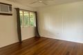 Property photo of 14 Brisbane Street Barney Point QLD 4680