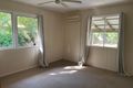 Property photo of 14 Brisbane Street Barney Point QLD 4680