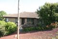 Property photo of 100 Reigate Road Highton VIC 3216