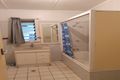 Property photo of 11 Clement Street Ayr QLD 4807