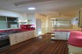 Property photo of 11 Clement Street Ayr QLD 4807