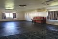 Property photo of 11 Clement Street Ayr QLD 4807