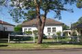Property photo of 4 Waratah Street Old Guildford NSW 2161
