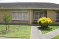 Property photo of 4/35 Park Street North Woodville SA 5011