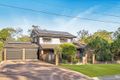 Property photo of 75 Timor Avenue Loganholme QLD 4129