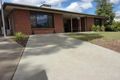 Property photo of 79 Cornish Street Broken Hill NSW 2880