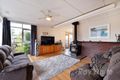 Property photo of 157 Oconnor Road Knoxfield VIC 3180