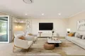 Property photo of 58 Iron Bark Drive Mount Rascal QLD 4350