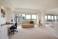 Property photo of 602/15 Queens Road Melbourne VIC 3004