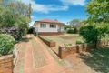 Property photo of 27 Cotton Street Lawnton QLD 4501