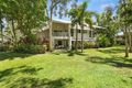 Property photo of 162/2 Keem Street Trinity Beach QLD 4879