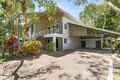 Property photo of 162/2 Keem Street Trinity Beach QLD 4879
