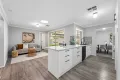 Property photo of 95 Lavender Drive Parafield Gardens SA 5107