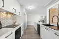 Property photo of 95 Lavender Drive Parafield Gardens SA 5107