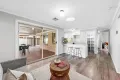 Property photo of 95 Lavender Drive Parafield Gardens SA 5107