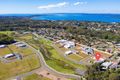 Property photo of 47 Falkirk Parade Redland Bay QLD 4165
