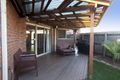 Property photo of 1/26 Yardley Street Maidstone VIC 3012