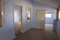 Property photo of 121 St Aubins Street Scone NSW 2337