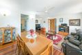 Property photo of 27 Cotton Street Lawnton QLD 4501