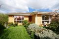 Property photo of 7 Vermont Court Berriedale TAS 7011