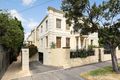 Property photo of 2/49 Milburn Grove St Kilda East VIC 3183