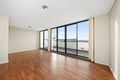 Property photo of 53/13-19 Bryant Street Rockdale NSW 2216