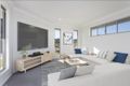 Property photo of 47 Falkirk Parade Redland Bay QLD 4165