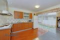 Property photo of 13 Willoughby Street Epping NSW 2121