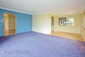 Property photo of 38 Neptune Street Springfield Lakes QLD 4300