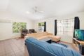 Property photo of 11/35 Ashridge Road Darra QLD 4076
