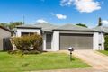 Property photo of 11/35 Ashridge Road Darra QLD 4076
