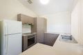 Property photo of 11/35 Ashridge Road Darra QLD 4076