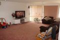 Property photo of 38 Seaeagle Crescent Green Valley NSW 2168
