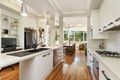 Property photo of 9 Cook Street Kooringal NSW 2650