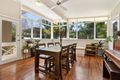 Property photo of 9 Cook Street Kooringal NSW 2650