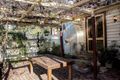 Property photo of 30 Hamlet Street Quarry Hill VIC 3550