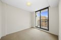 Property photo of 53/13-19 Bryant Street Rockdale NSW 2216