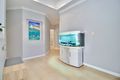 Property photo of 13 Conostylis Parade Baldivis WA 6171