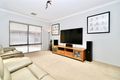 Property photo of 13 Conostylis Parade Baldivis WA 6171