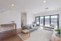 Property photo of 89 Pitt Street Teralba NSW 2284