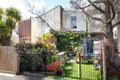 Property photo of 1117 Hoddle Street East Melbourne VIC 3002