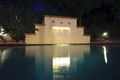 Property photo of 11 Mitchell Place Forest Lake QLD 4078