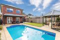 Property photo of 4 McGrath Court Allenby Gardens SA 5009